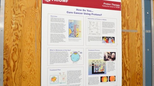 Triumf Tour - Spring 2013