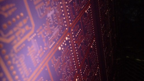 2014 - Enigma Corp Tour - October 8th 2014 (55)