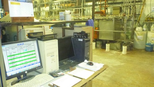 2014 - Enigma Corp Tour - October 8th 2014 (56)