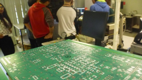 2014 - Enigma Corp Tour - October 8th 2014 (9)