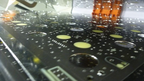 2014 - Enigma Corp Tour - October 8th 2014 (44)