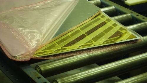 2014 - Enigma Corp Tour - October 8th 2014 (35)