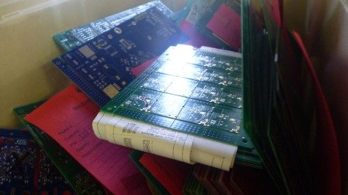 2014 - Enigma Corp Tour - October 8th 2014 (10)