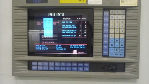 2014 - Enigma Corp Tour - October 8th 2014 (38)