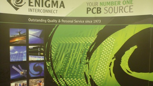 2014 - Enigma Corp Tour - October 8th 2014 (25)